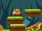 Stack Jump Master — free online game
