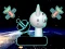 Sprunki Satellite Catcher — free online game