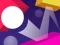 Hit bricks — free online game