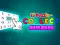 15 Puzzle - Collect numbers — gratis online spil