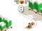 Xmas Slope — free online game