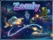 Jwèt Zomly sou entènèt