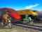 Bike vs Train — free online game