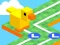 Tap & Go Deluxe — free online game