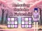 Relaxing Sudoku & Futushiki — free online game