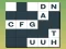 Simple Words — free online game