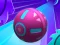 Rolling balls 3D — free online game