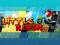 Little Rider — free online game