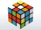 3D Rubik — free online game