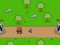 Age Of Battle — free online game