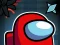 Tiny Dungeons — free online game