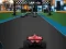 Formula Rush — free online game