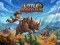 Gioco Little Rodeo Fun in linea