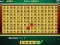 Arithmetic Game — free online game