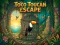 Toco Toucan Escape — free online game