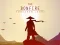 The Bonfire Forsaken Lands — free online game