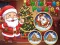 Christmas Puzzle 2 — free online game