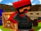 Blocky Gun Paintball 2 — free online game