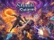 Shinobi Swarm – kostenloses Online-Spiel