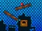 Missing Mechanism — free online game