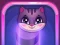 Crazy Snake io — free online game