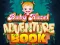 Baby Hazel Adventure Book — free online game
