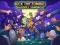თამაში Kick the Zombie: Ragdoll Sandbox ონლაინ