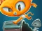 Trash Dash — free online game