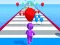 Balloon Run — free online game
