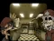 Pine Point — free online game