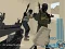 Sharp Trigger — free online game