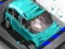 Car Crusher Master — free online game