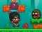 Jims World Adventure — free online game