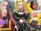 Princess E-Girl Fashion — free online game