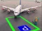 Air Plane Parking 3d — free online game