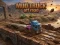 Mud Truck off road — lojë online falas