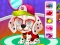 Trò chơi My Puppy Daycare Salon trực tuyến