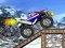 Epic Truck — free online game