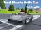 Real Stunts Drift Car Driving 3d — free online game