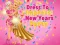 Dress To Impress: New Years Party — libreng online na laro