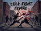 Stick Fight Combo — free online game