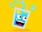 Fill The Glass — free online game