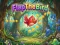 खेल FlapThe Bird ऑनलाइन