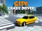 City Crazy Driver — मुफ्त ऑनलाइन गेम