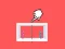 Safety Pin Couple — free online game