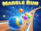 Marble Run — free online game