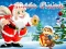 Santa Hidden Presents — free online game