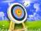 Archer Master — free online game