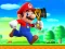 Super Mario Run — free online game