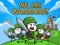 We Are Warriors! — jogo online grátis